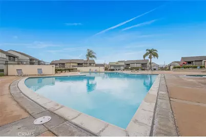 1381 S Walnut #2105, Anaheim, CA 92802 - Photo 48