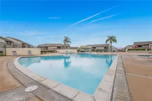 1381 S Walnut, Anaheim, CA 92802 - Photo 48