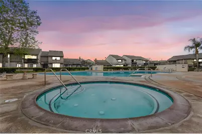 1381 S Walnut #2105, Anaheim, CA 92802 - Photo 34