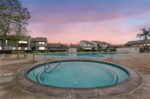 1381 S Walnut, Anaheim, CA 92802 - Photo 34