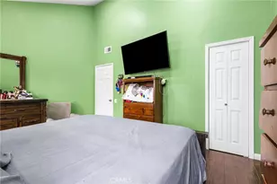 1381 S Walnut, Anaheim, CA 92802 - Photo 20