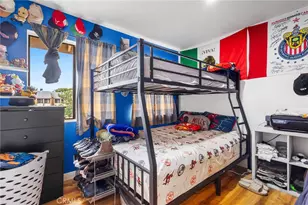 1381 S Walnut, Anaheim, CA 92802 - Photo 22