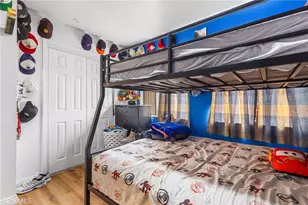 1381 S Walnut, Anaheim, CA 92802 - Photo 24