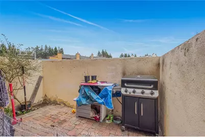 1381 S Walnut #2105, Anaheim, CA 92802 - Photo 28