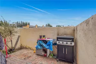 1381 S Walnut, Anaheim, CA 92802 - Photo 28