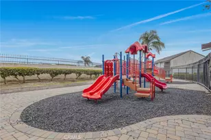 1381 S Walnut, Anaheim, CA 92802 - Photo 54