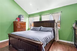 1381 S Walnut, Anaheim, CA 92802 - Photo 18