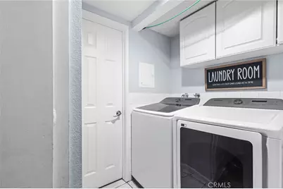 1381 S Walnut #2105, Anaheim, CA 92802 - Photo 14