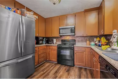 1381 S Walnut #2105, Anaheim, CA 92802 - Photo 8