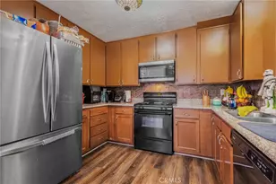 1381 S Walnut, Anaheim, CA 92802 - Photo 8