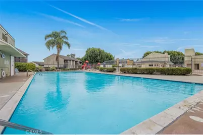 1381 S Walnut #2105, Anaheim, CA 92802 - Photo 46