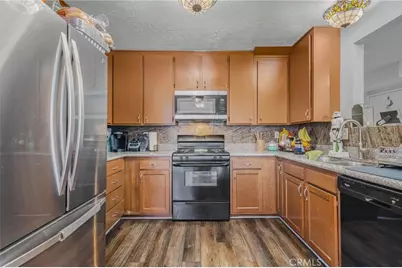 1381 S Walnut #2105, Anaheim, CA 92802 - Photo 6