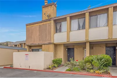 1381 S Walnut #2105, Anaheim, CA 92802 - Photo 32