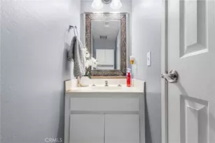 1381 S Walnut, Anaheim, CA 92802 - Photo 16