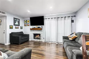 1381 S Walnut, Anaheim, CA 92802 - Photo 4