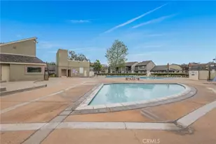 1381 S Walnut, Anaheim, CA 92802 - Photo 52