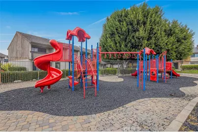 1381 S Walnut #2105, Anaheim, CA 92802 - Photo 56