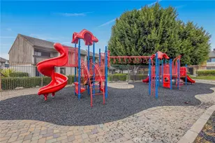 1381 S Walnut, Anaheim, CA 92802 - Photo 56