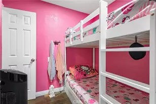 1381 S Walnut, Anaheim, CA 92802 - Photo 26