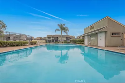 1381 S Walnut #2105, Anaheim, CA 92802 - Photo 44