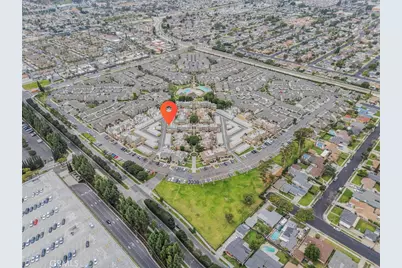 1381 S Walnut #2105, Anaheim, CA 92802 - Photo 58