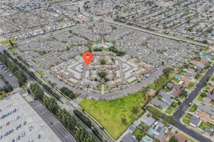 1381 S Walnut, Anaheim, CA 92802 - Photo 58