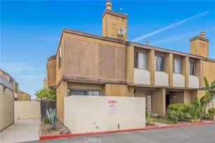 1381 S Walnut, Anaheim, CA 92802 - Photo 30