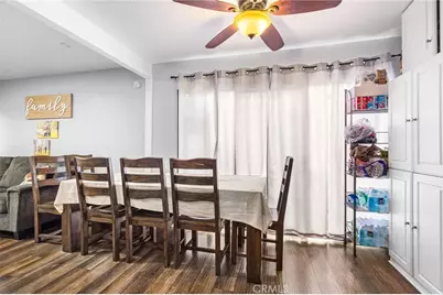 1381 S Walnut #2105, Anaheim, CA 92802 - Photo 10