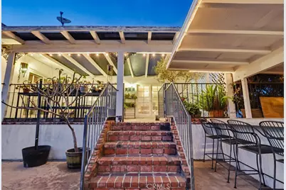 1962 Olivewood Street, La Verne, CA 91750 - Photo 66