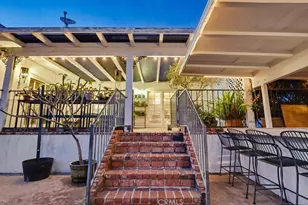 1962 Olivewood St, La Verne, CA 91750 - Photo 66