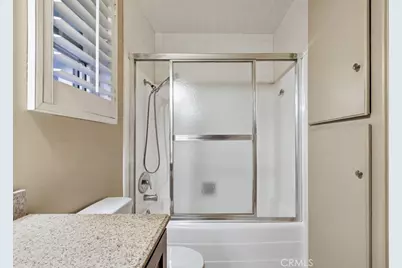 1962 Olivewood Street, La Verne, CA 91750 - Photo 54