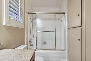 1962 Olivewood St, La Verne, CA 91750 - Photo 54