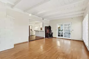 1962 Olivewood St, La Verne, CA 91750 - Photo 32