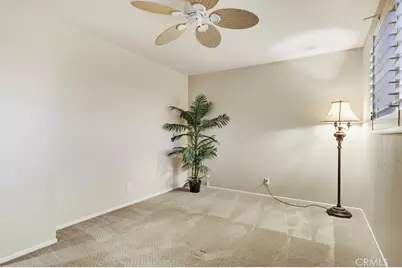 1962 Olivewood Street, La Verne, CA 91750 - Photo 48