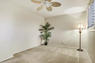 1962 Olivewood St, La Verne, CA 91750 - Photo 48