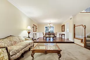 1962 Olivewood St, La Verne, CA 91750 - Photo 10