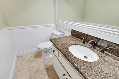 1962 Olivewood Street, La Verne, CA 91750 - Photo 34
