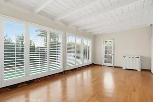 1962 Olivewood St, La Verne, CA 91750 - Photo 30