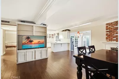 1962 Olivewood Street, La Verne, CA 91750 - Photo 18