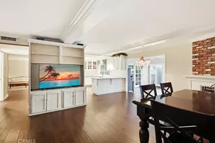 1962 Olivewood St, La Verne, CA 91750 - Photo 18