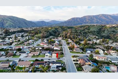 1962 Olivewood Street, La Verne, CA 91750 - Photo 72