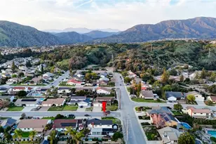 1962 Olivewood St, La Verne, CA 91750 - Photo 72