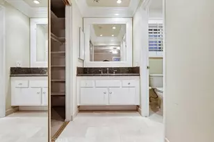 1962 Olivewood St, La Verne, CA 91750 - Photo 40