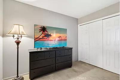 1962 Olivewood Street, La Verne, CA 91750 - Photo 52