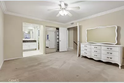 1962 Olivewood Street, La Verne, CA 91750 - Photo 38