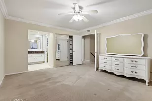 1962 Olivewood St, La Verne, CA 91750 - Photo 38