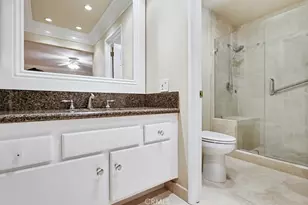 1962 Olivewood St, La Verne, CA 91750 - Photo 42