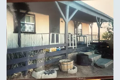 1023 Inca, Yucca Valley, CA 92284 - Photo 1
