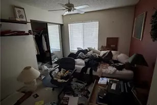 250 Via Reneca, Palm Desert, CA 92260 - Photo 8