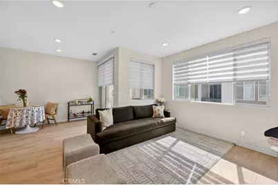 4091 S Wildflax Paseo, Ontario, CA 91761 - Photo 2